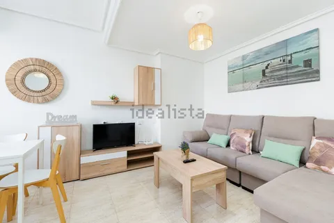 Casa 80 m² a Torrevieja