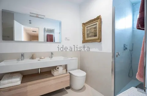 Appartement 148 m² à Barcelone