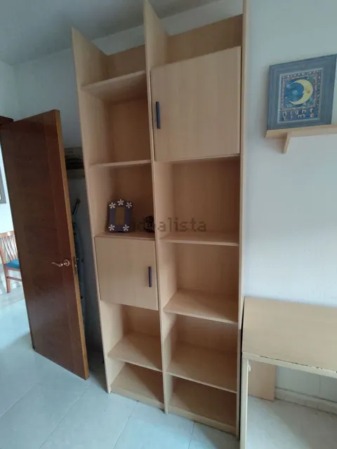 Pis de 114 m² a Múrcia (4/37)