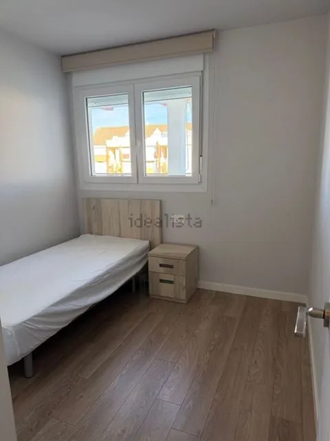 Pis de 65 m² a Dénia