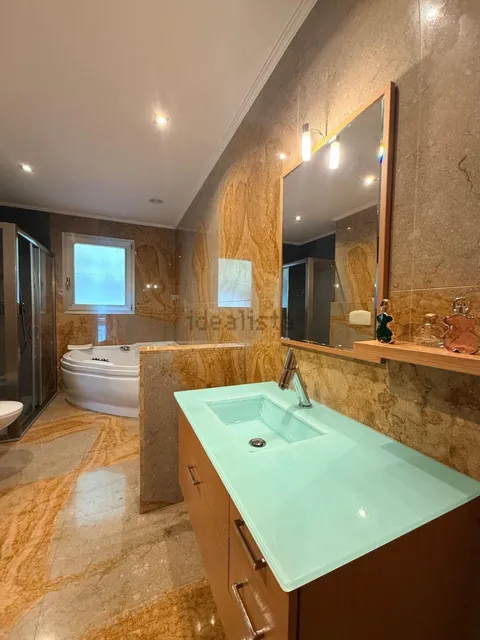 Casa 600 m² a Elx / Elche