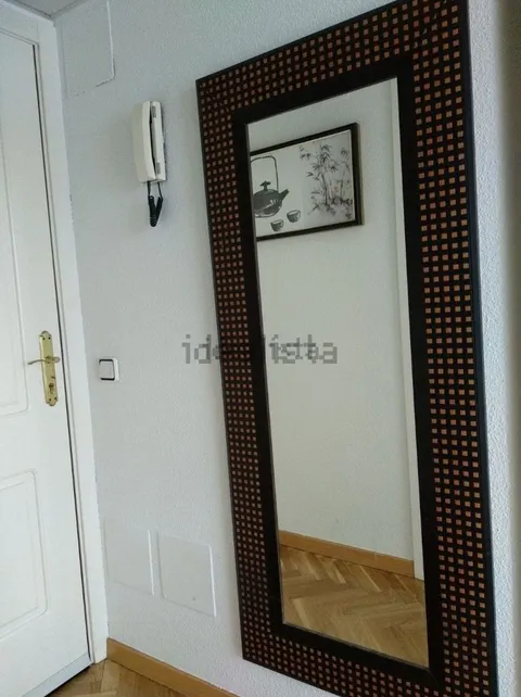 Pis de 45 m² a Madrid