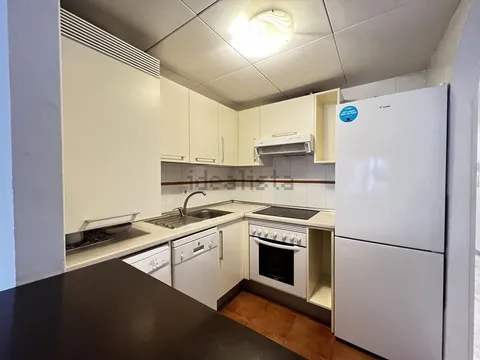Appartamento 100 m² a Benalmádena