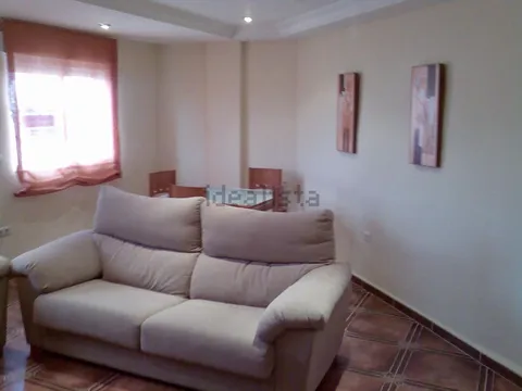 Pis de 90 m² a Granada (4/12)