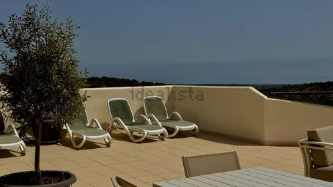 Piso de 180 m² en San Roque (4/10)
