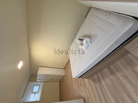 Pis de 130 m² a Calataiud (2/9)