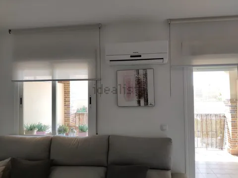 Piso de 100 m² en Churriana de la Vega (4/26)