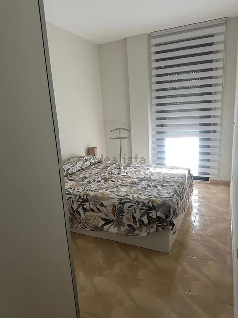 Pis de 96 m² a Salou