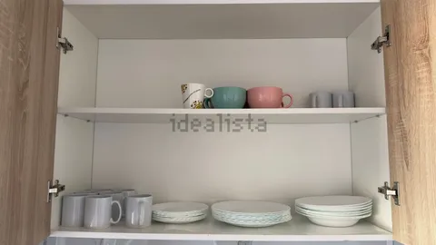 Pis de 102 m² a Torreblanca