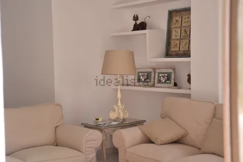 Pis de 120 m² a Marbella