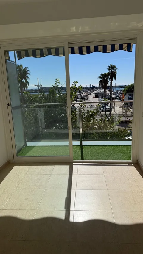 Appartement 85 m² à Vilanova i la Geltrú