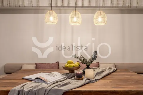 Appartamento 85 m² a Madrid