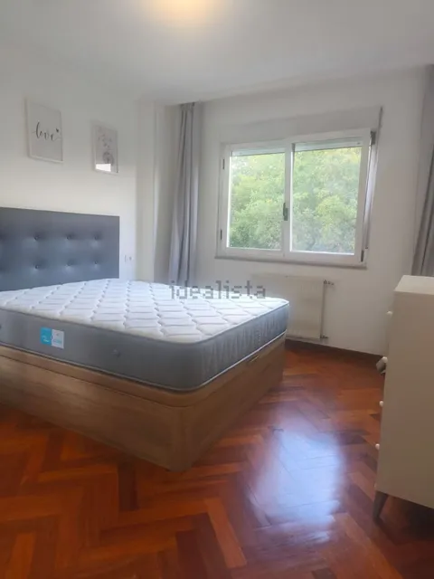 Appartamento 95 m² a Lugo