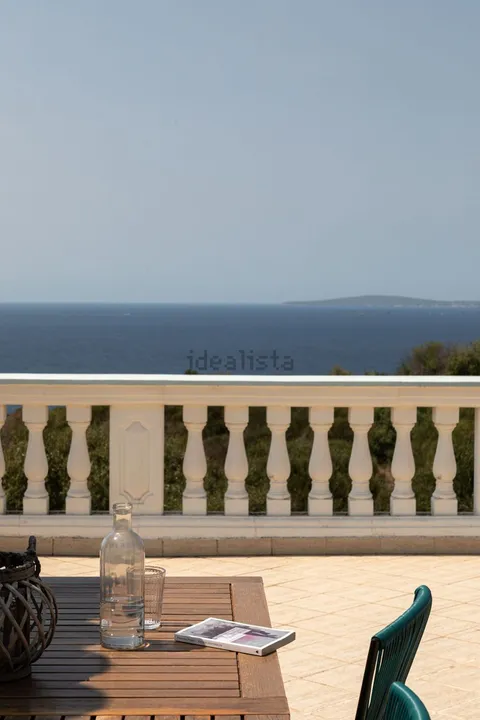 Casa de 436 m² a Llucmajor