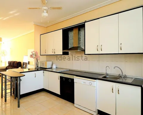 Casa de 100 m² a Torrevella