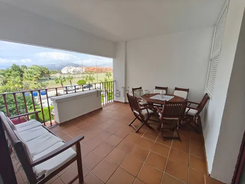 Appartamento 95 m² a Motril (2/31)