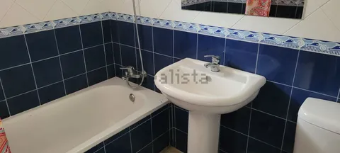 Pis de 85 m² a Marbella