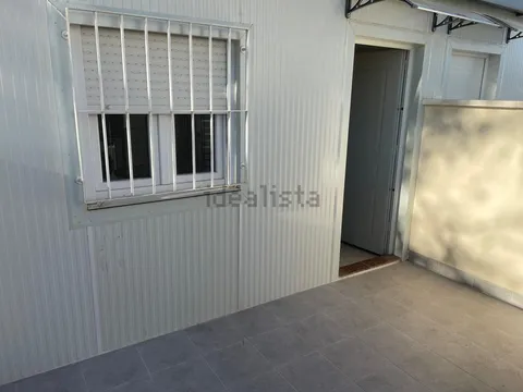 Casa 30 m² a Mazarrón