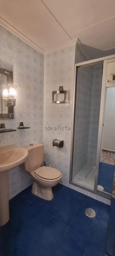 Pis de 148 m² a Cartagena