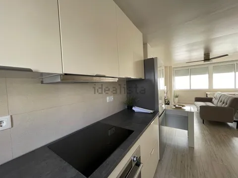 Appartamento 44 m² a Huelva