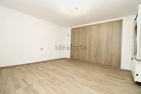 Будинок 300 м² у Algaida