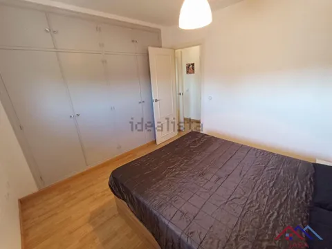 Piso de 75 m² en Jerez de la Frontera