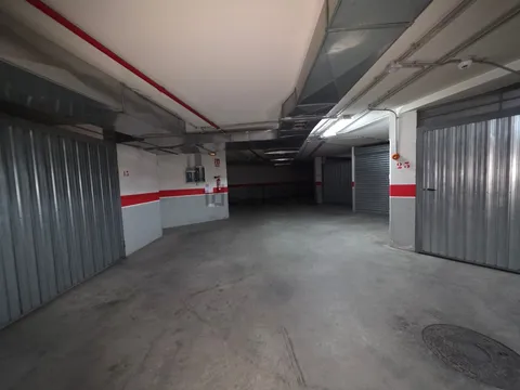 Appartamento 110 m² a Ponferrada