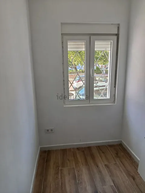 Pis de 85 m² a València