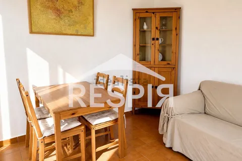 Pis de 50 m² a Ciutadella