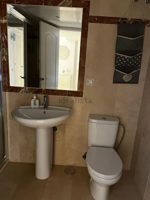 Casa de 160 m² a Marbella