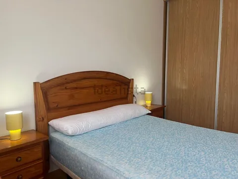 Pis de 80 m² a Ciudad Real