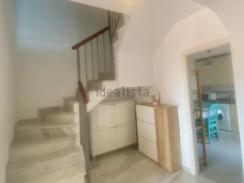 Casa de 120 m² a Fuengirola