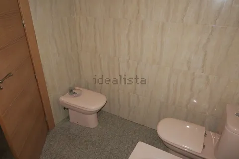 Piso de 110 m² en Granada
