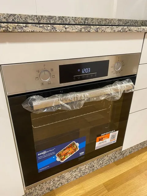 Pis de 38 m² a Vigo