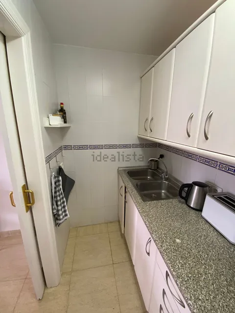Wohnung 68 m² in Pollença