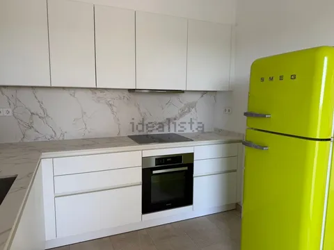 Casa de 240 m² a Artà