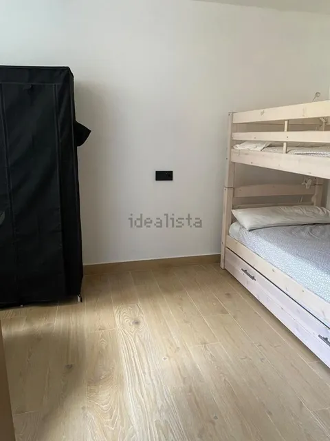 Pis de 85 m² a Alhaurín de la Torre