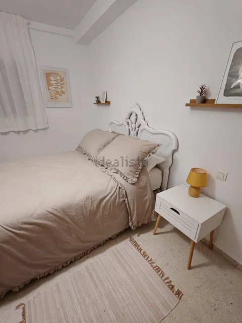 Pis de 92 m² a Almodóvar del Río