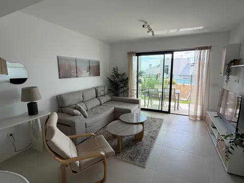 Apartamento 177 m² em Fuengirola