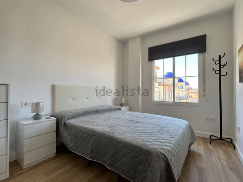 Pis de 75 m² a Las Gabias