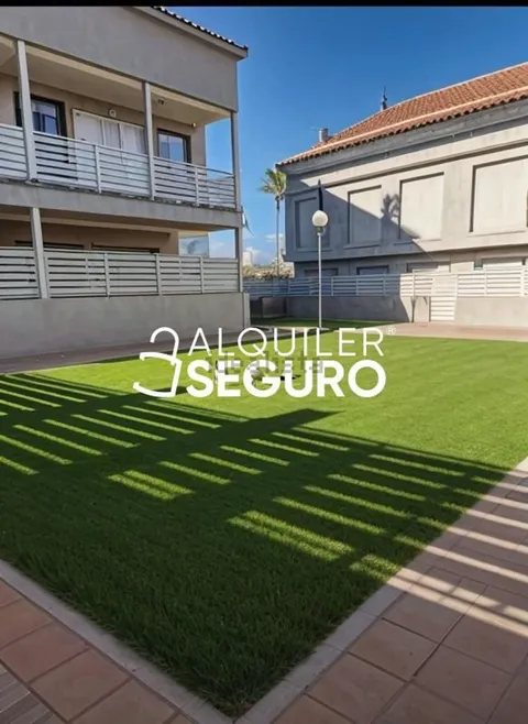Casa de 80 m² a Almonacid de Toledo (2/21)