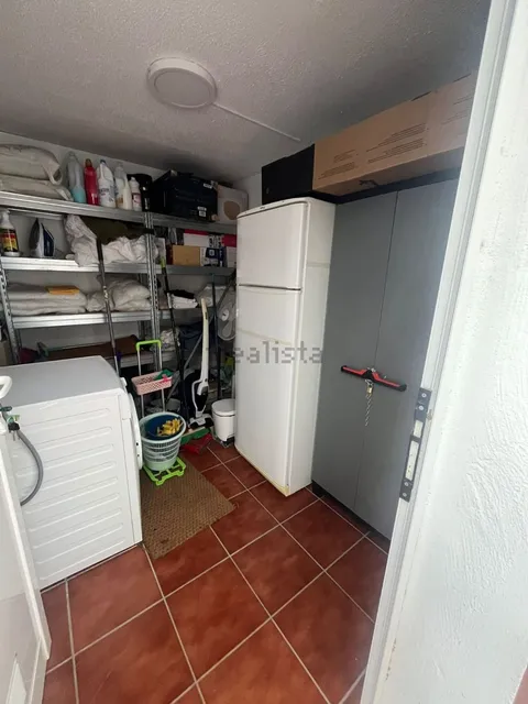 Pis de 25 m² a San Bartolomé de Tirajana