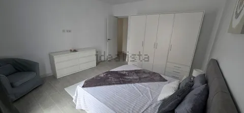 House 120 m² in Santa Fe