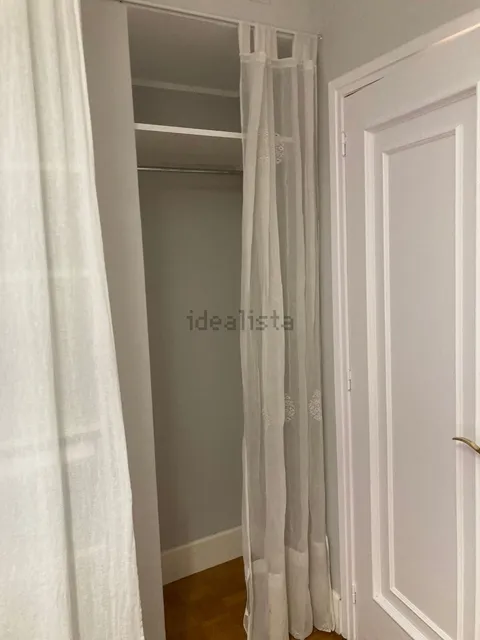 Pis de 92 m² a Oviedo