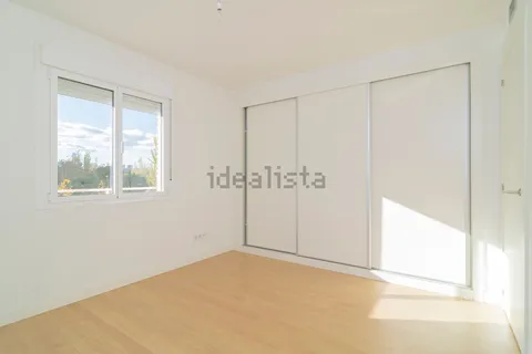 Appartamento 69 m² a Madrid