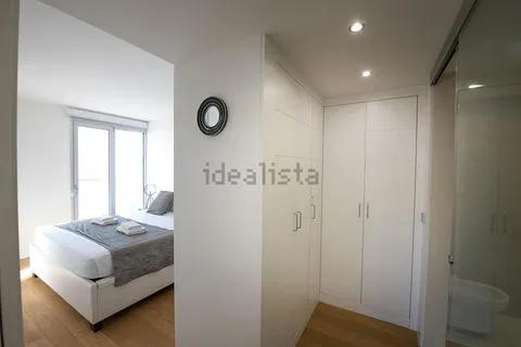 Pis de 110 m² a Eivissa