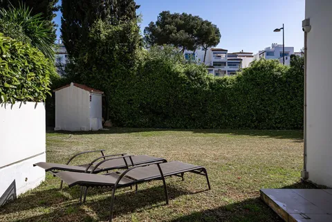 Appartamento 150 m² a Marbella