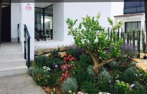 Casa de 300 m² a Estepona