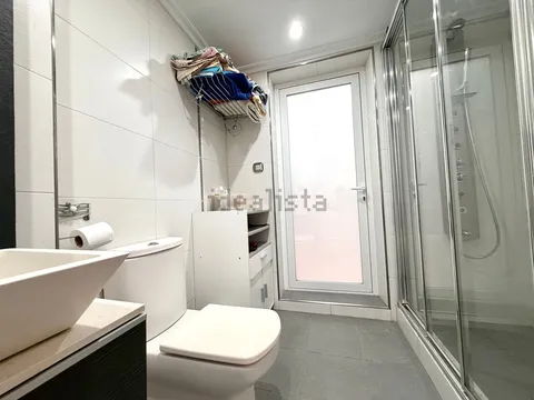 Appartamento 100 m² a Roquetas de Mar