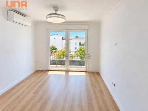 Квартира 63 м² у Córdoba